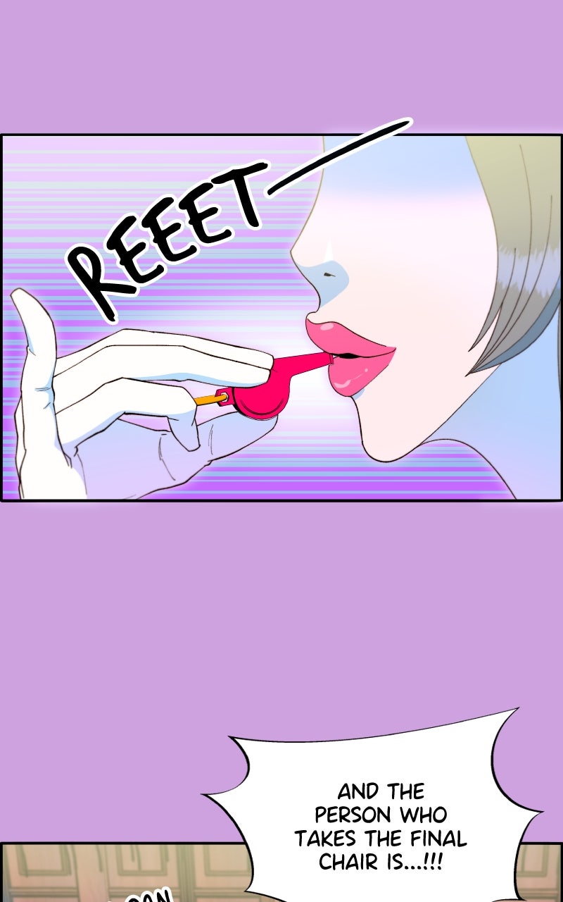 Momfluencer Ep. 62 - The Final Party: Part 2 page 29 - 