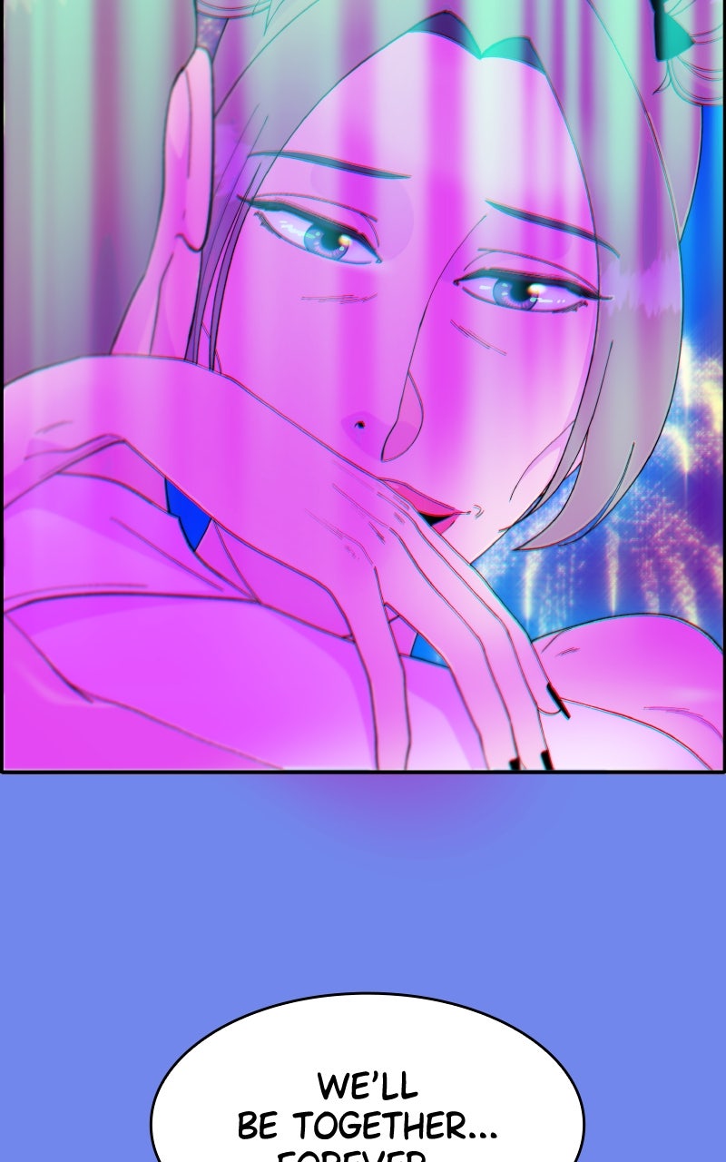 Momfluencer Ep. 62 - The Final Party: Part 2 page 4 - 