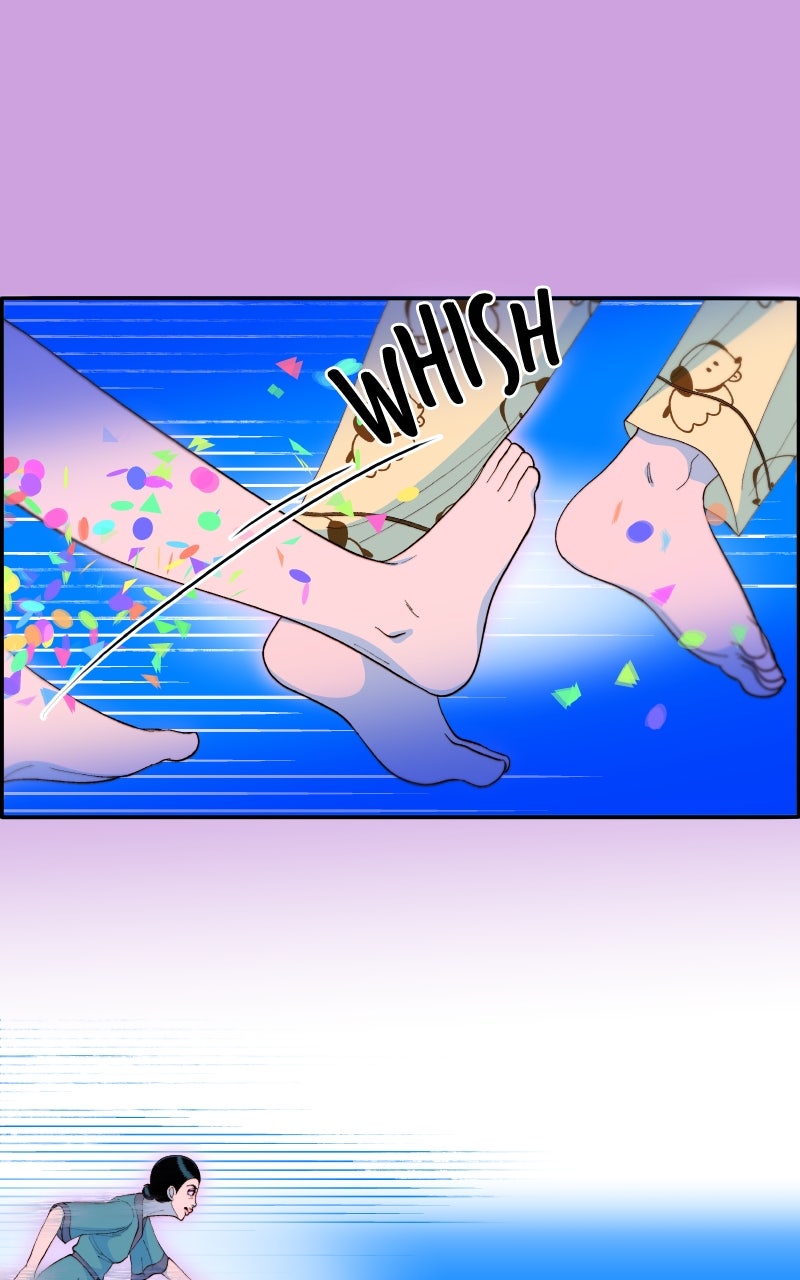 Momfluencer Ep. 62 - The Final Party: Part 2 page 33 - 