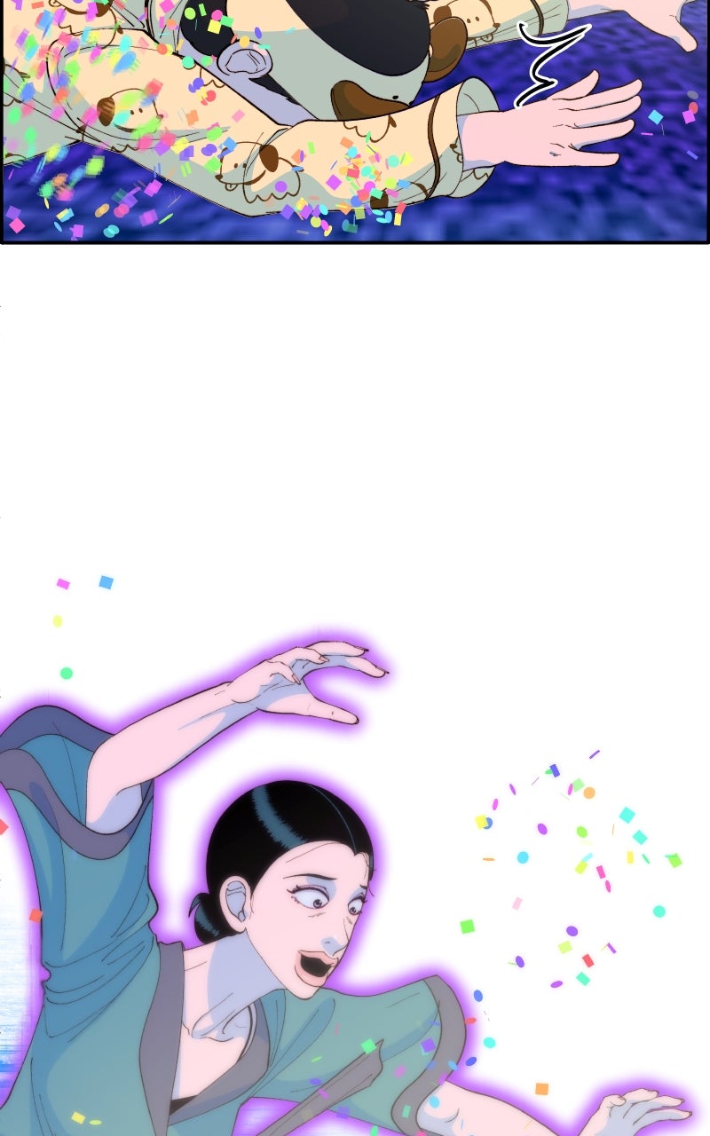 Momfluencer Ep. 62 - The Final Party: Part 2 page 36 - 