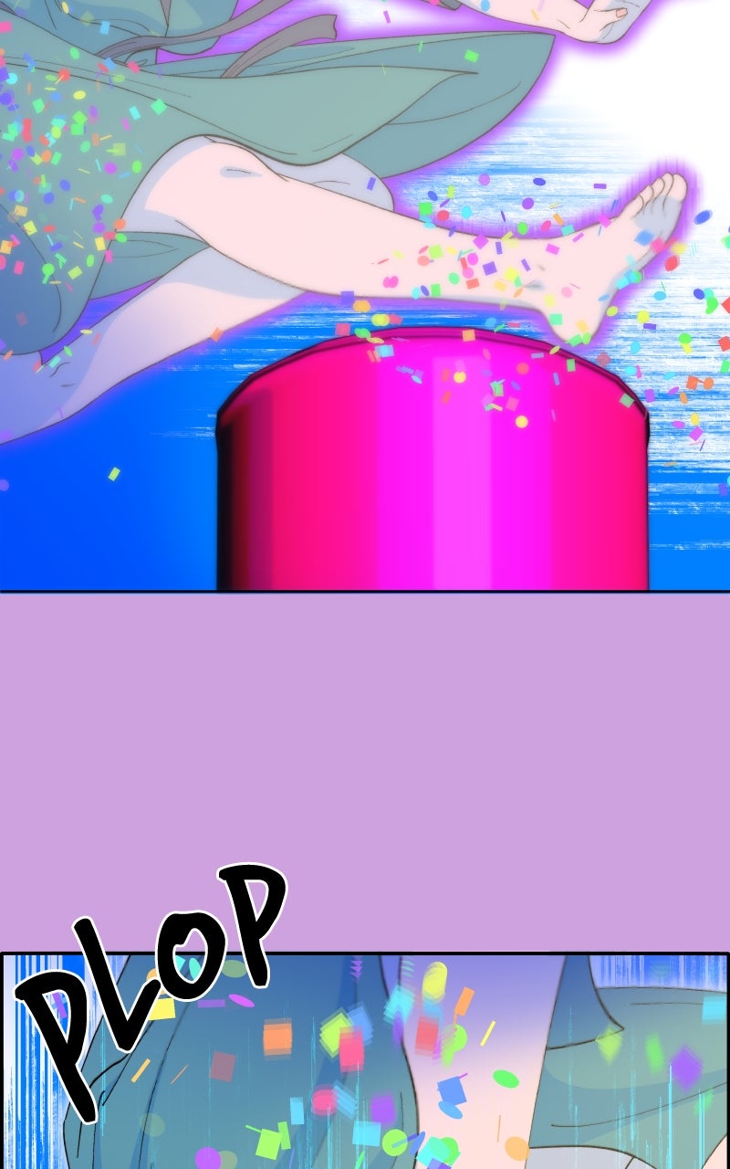 Momfluencer Ep. 62 - The Final Party: Part 2 page 37 - 