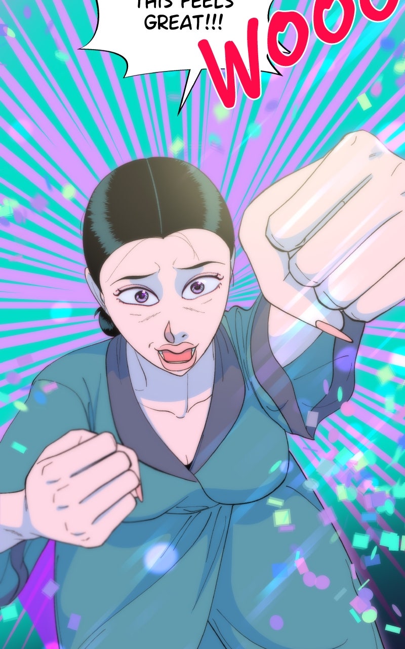 Momfluencer Ep. 62 - The Final Party: Part 2 page 39 - 