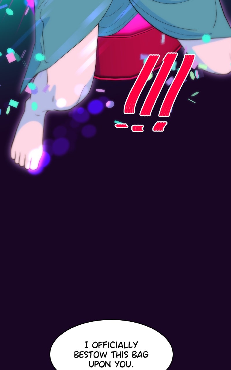 Momfluencer Ep. 62 - The Final Party: Part 2 page 40 - 