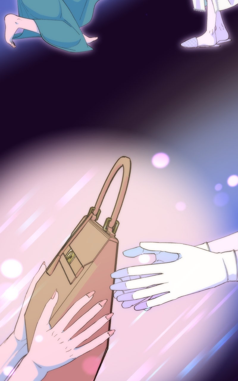 Momfluencer Ep. 62 - The Final Party: Part 2 page 42 - 