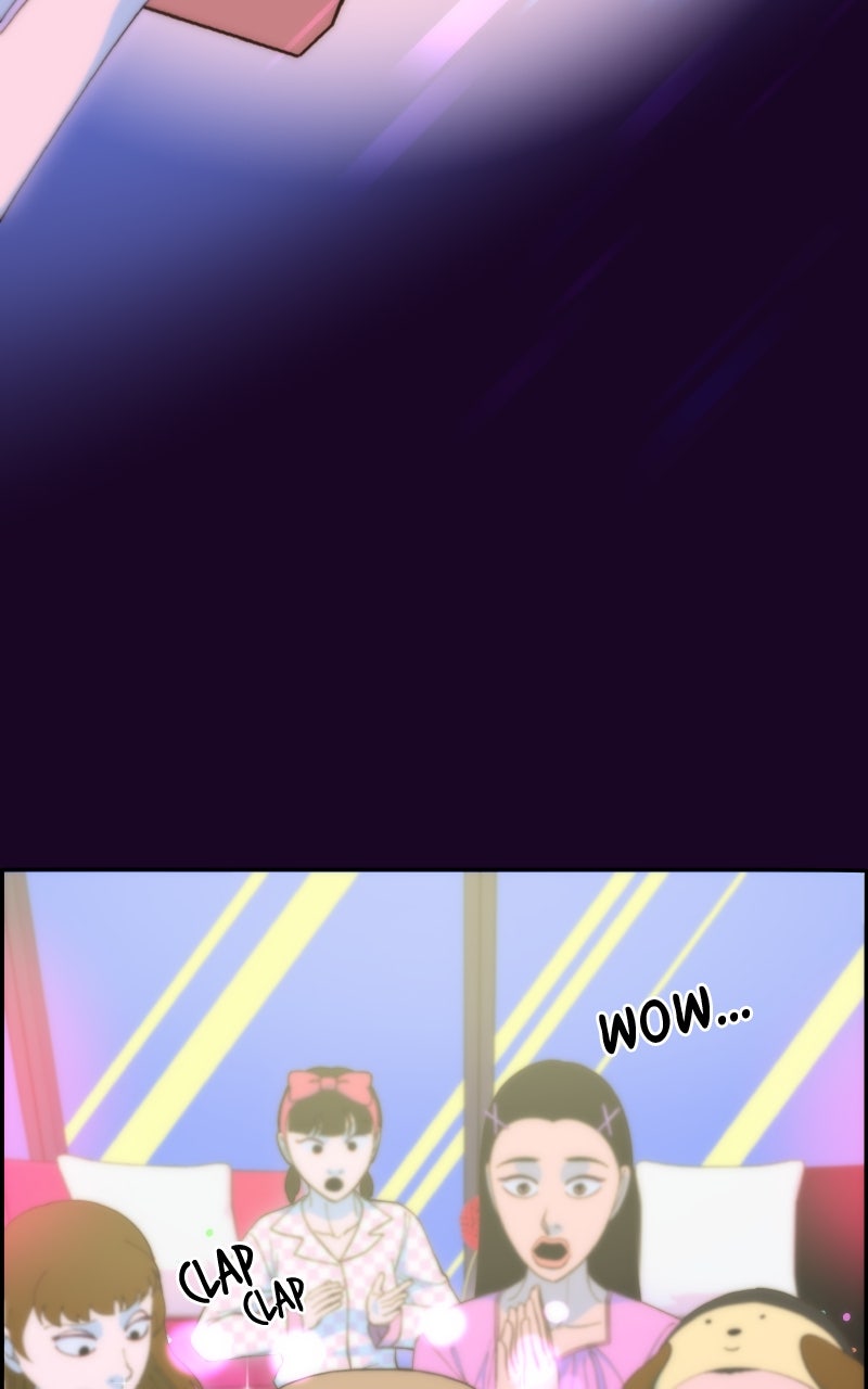 Momfluencer Ep. 62 - The Final Party: Part 2 page 43 - 