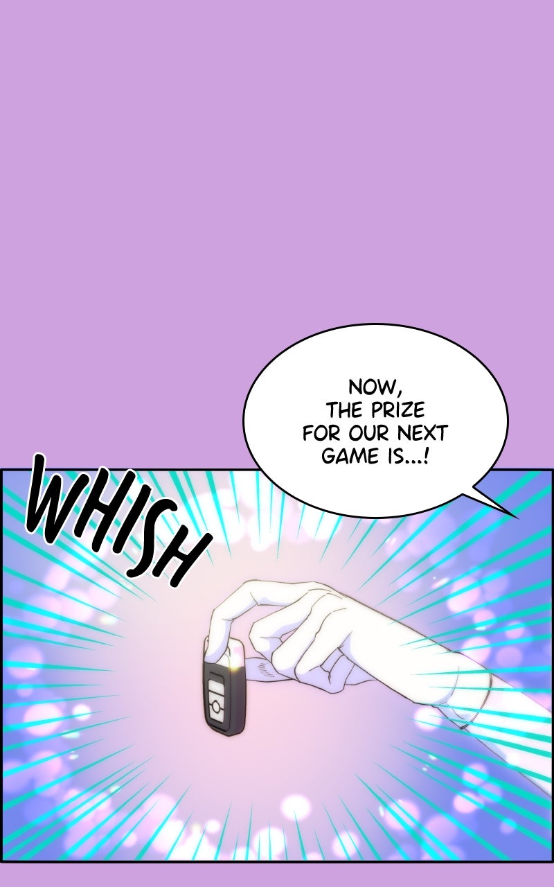 Momfluencer Ep. 62 - The Final Party: Part 2 page 45 - 
