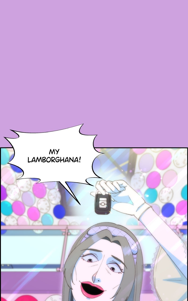 Momfluencer Ep. 62 - The Final Party: Part 2 page 46 - 