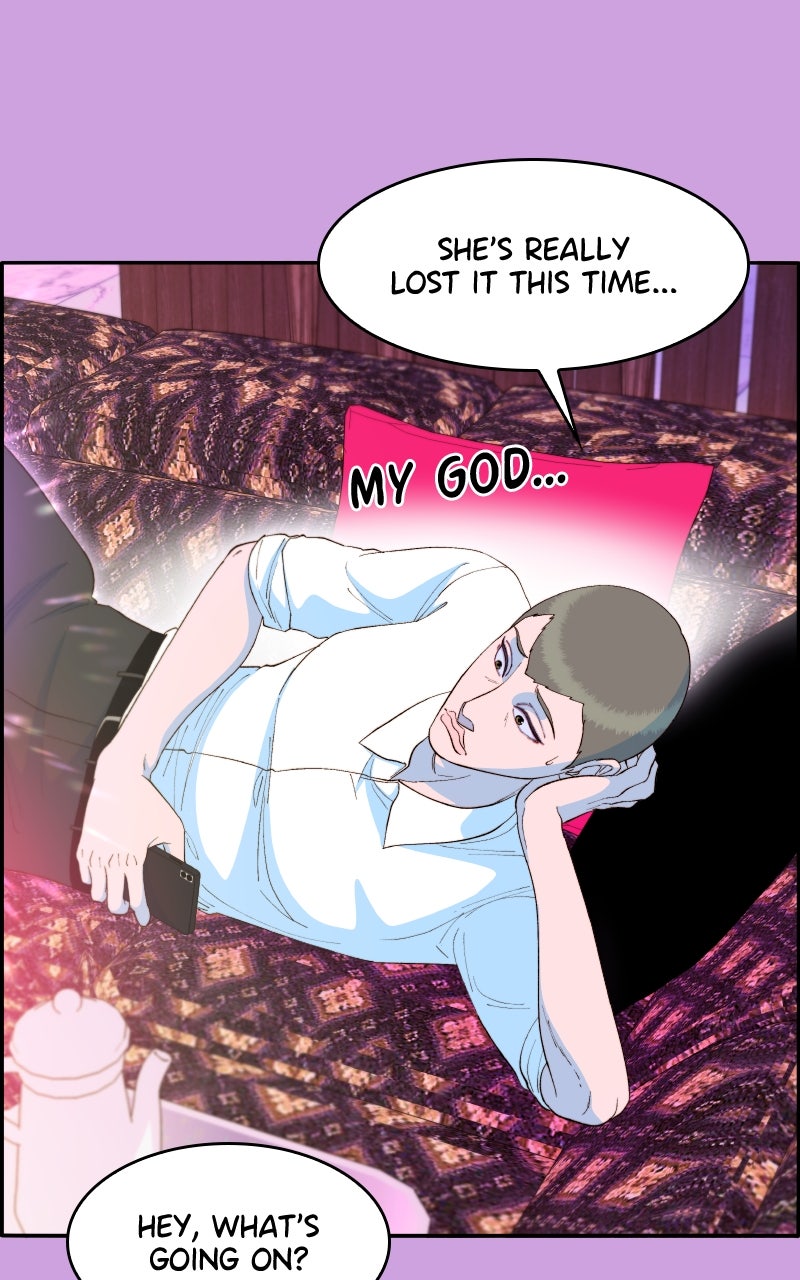 Momfluencer Ep. 62 - The Final Party: Part 2 page 49 - 