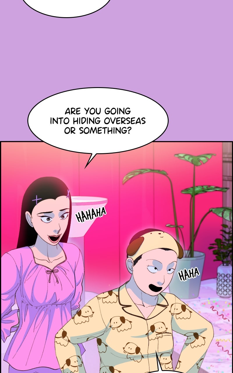 Momfluencer Ep. 62 - The Final Party: Part 2 page 50 - 