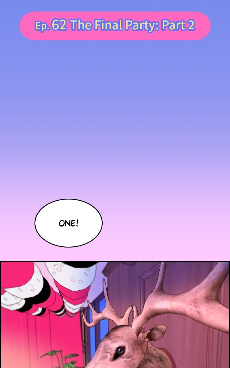 Momfluencer Ep. 62 - The Final Party: Part 2 page 6 - 