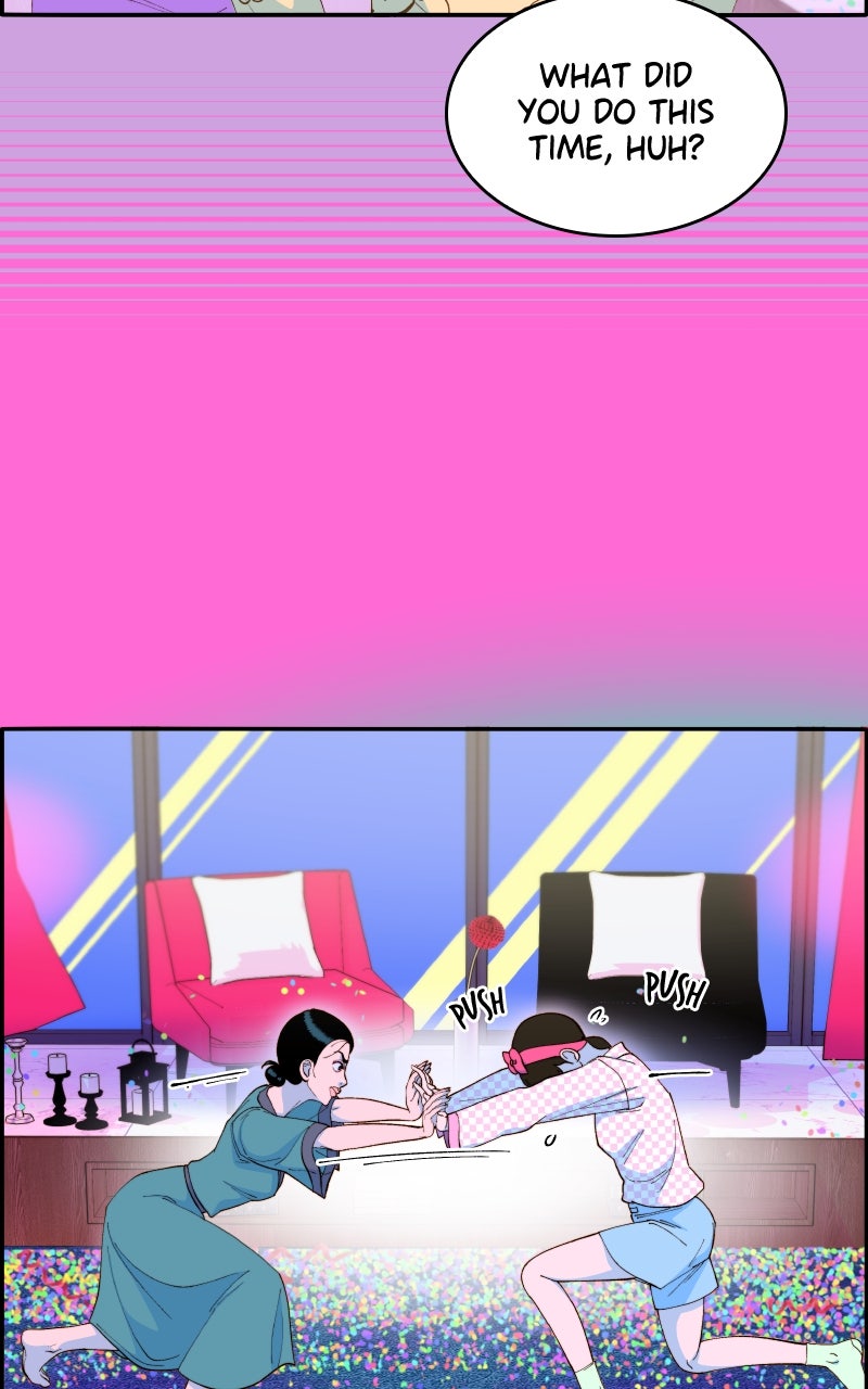 Momfluencer Ep. 62 - The Final Party: Part 2 page 51 - 