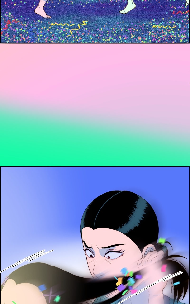 Momfluencer Ep. 62 - The Final Party: Part 2 page 52 - 