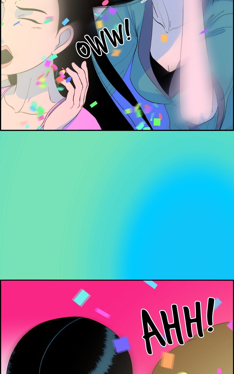 Momfluencer Ep. 62 - The Final Party: Part 2 page 53 - 