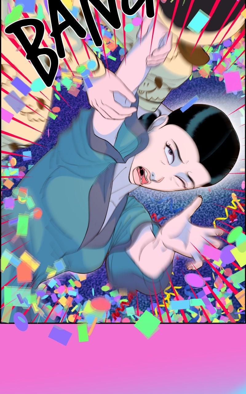Momfluencer Ep. 62 - The Final Party: Part 2 page 56 - 