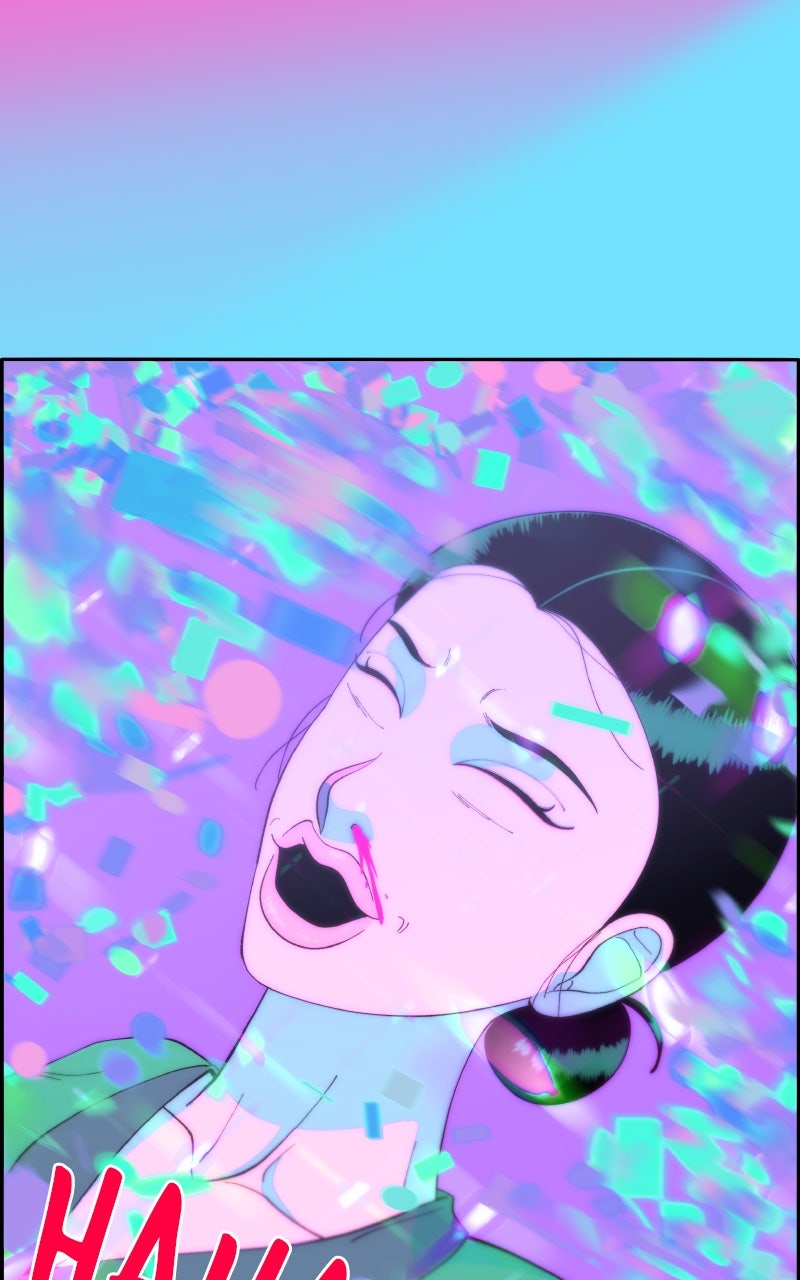 Momfluencer Ep. 62 - The Final Party: Part 2 page 57 - 