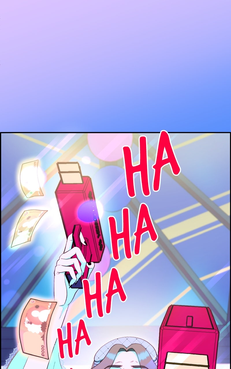 Momfluencer Ep. 62 - The Final Party: Part 2 page 60 - 