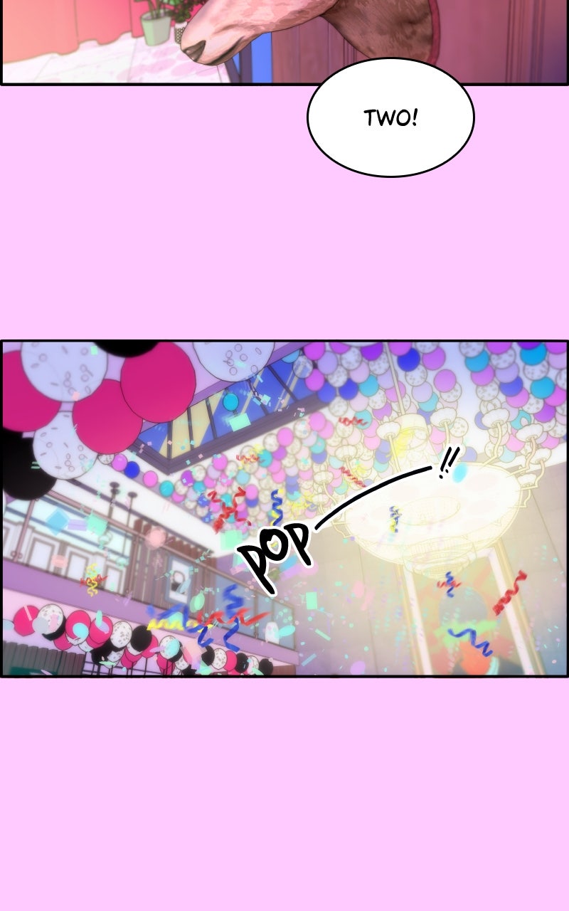 Momfluencer Ep. 62 - The Final Party: Part 2 page 7 - 