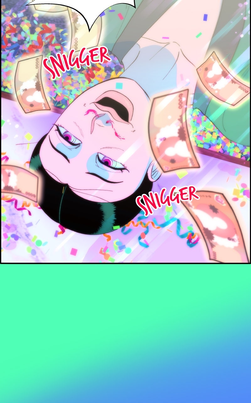 Momfluencer Ep. 62 - The Final Party: Part 2 page 64 - 
