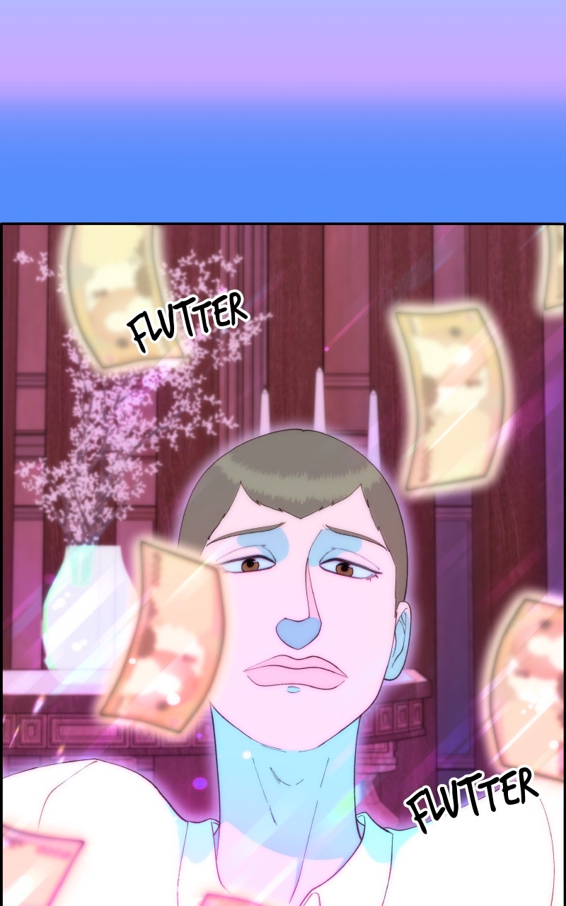 Momfluencer Ep. 62 - The Final Party: Part 2 page 66 - 
