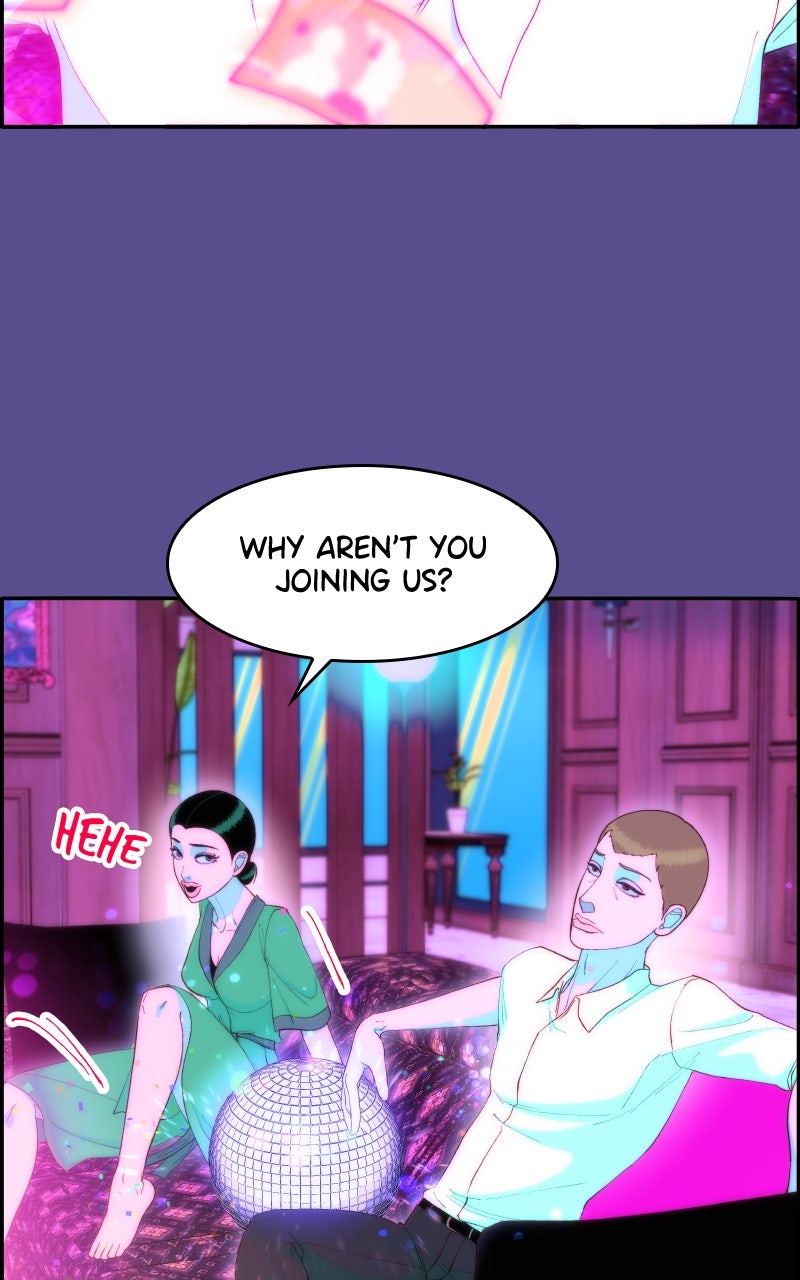 Momfluencer Ep. 62 - The Final Party: Part 2 page 67 - 