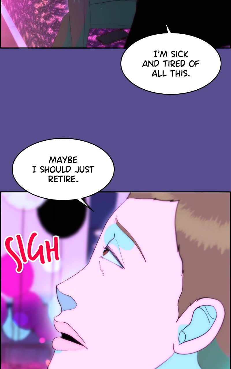 Momfluencer Ep. 62 - The Final Party: Part 2 page 68 - 