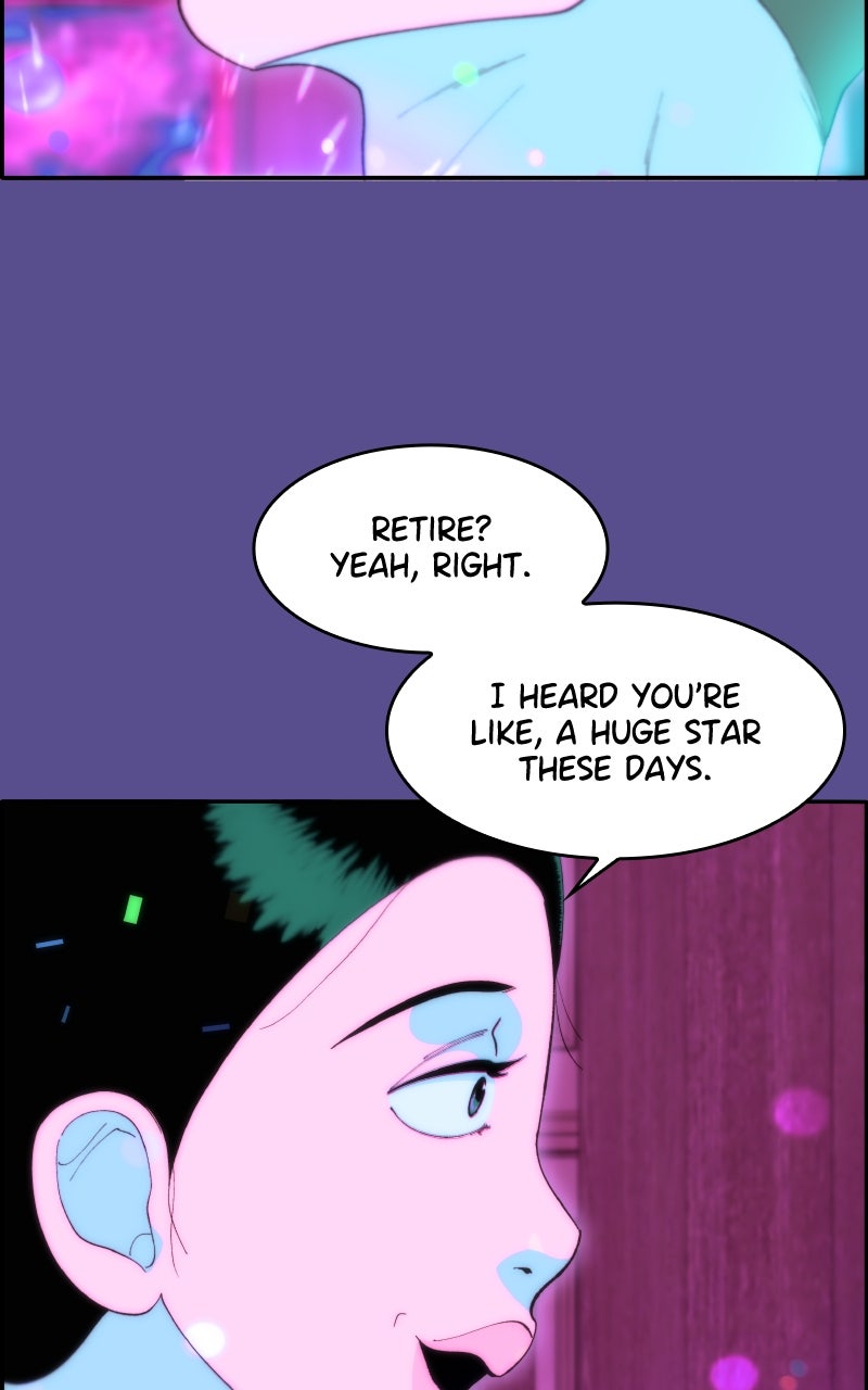 Momfluencer Ep. 62 - The Final Party: Part 2 page 69 - 