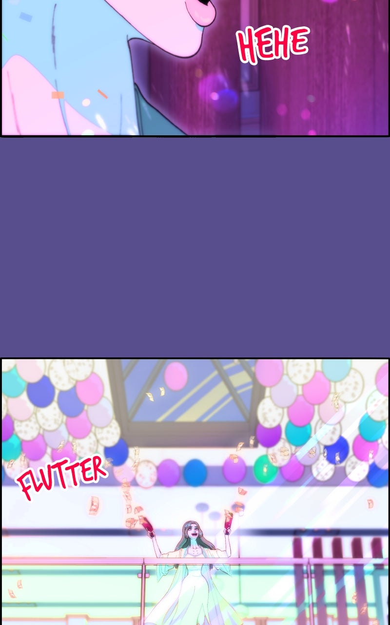 Momfluencer Ep. 62 - The Final Party: Part 2 page 70 - 