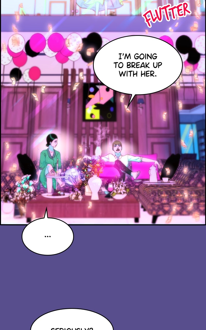 Momfluencer Ep. 62 - The Final Party: Part 2 page 71 - 