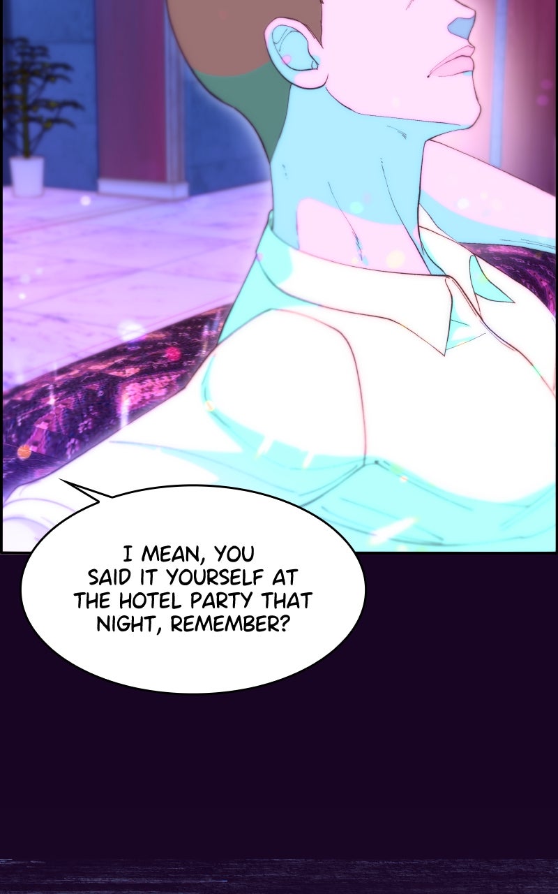 Momfluencer Ep. 62 - The Final Party: Part 2 page 74 - 