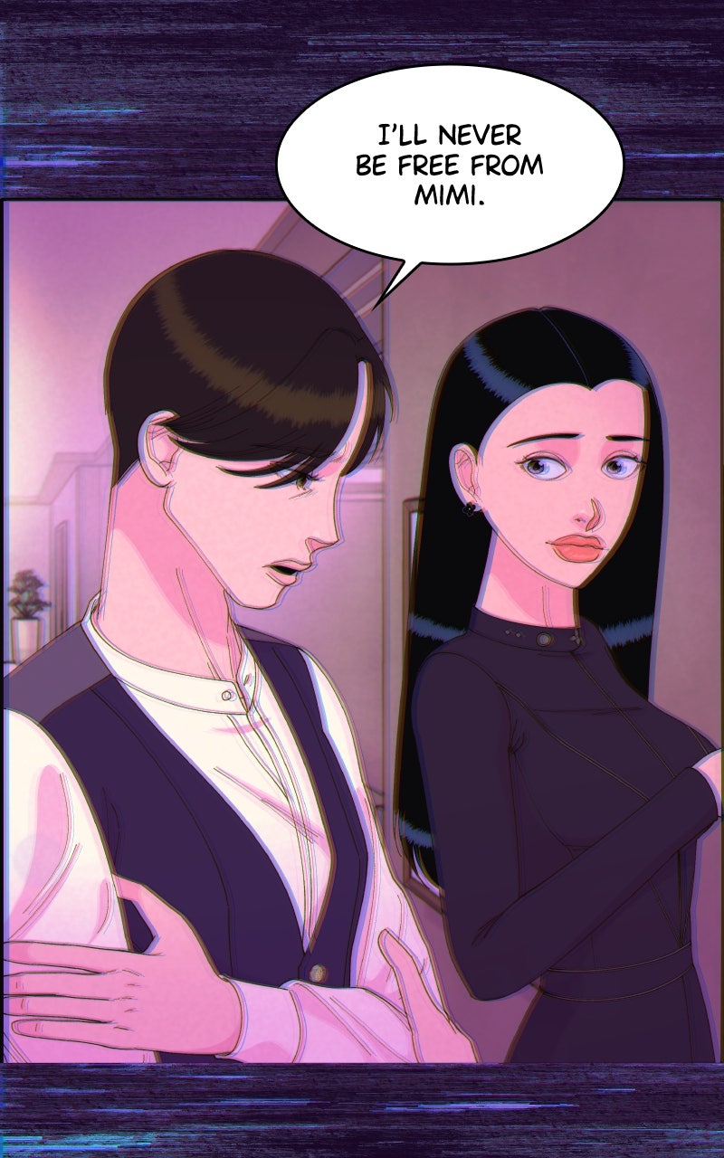 Momfluencer Ep. 62 - The Final Party: Part 2 page 75 - 
