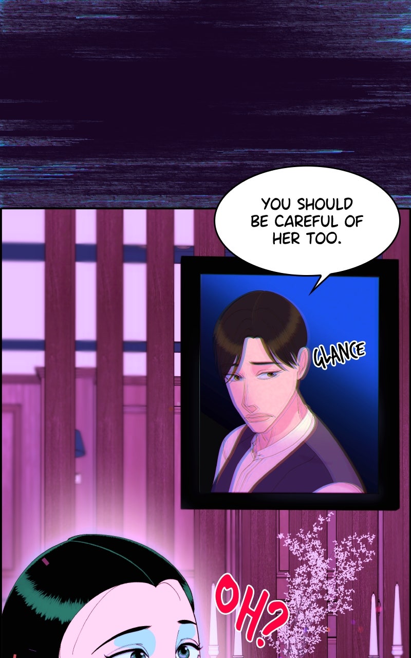 Momfluencer Ep. 62 - The Final Party: Part 2 page 76 - 