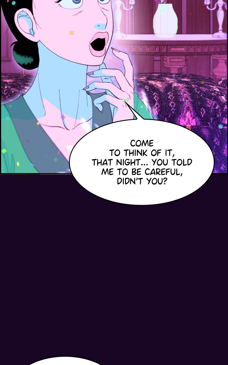 Momfluencer Ep. 62 - The Final Party: Part 2 page 77 - 