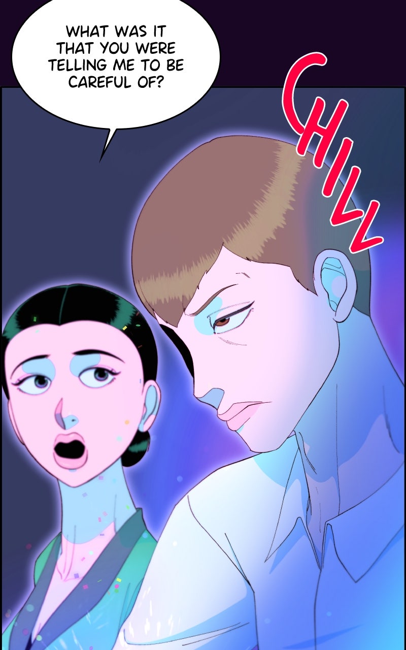Momfluencer Ep. 62 - The Final Party: Part 2 page 78 - 