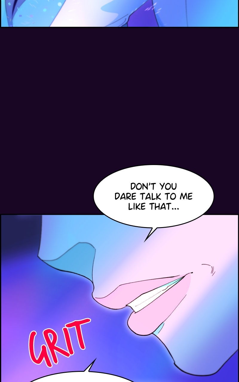 Momfluencer Ep. 62 - The Final Party: Part 2 page 79 - 