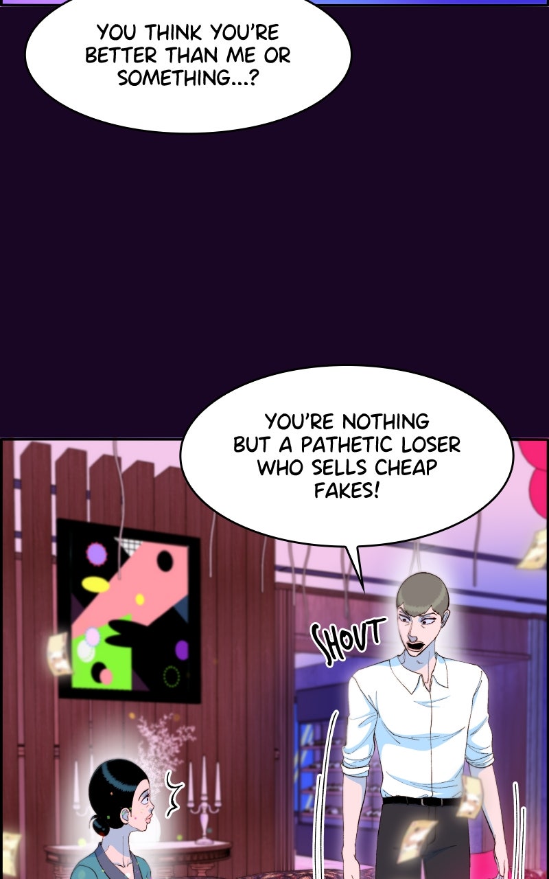 Momfluencer Ep. 62 - The Final Party: Part 2 page 80 - 