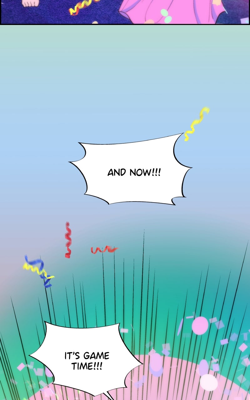 Momfluencer Ep. 62 - The Final Party: Part 2 page 9 - 