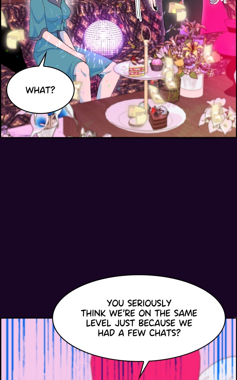 Momfluencer Ep. 62 - The Final Party: Part 2 page 81 - 