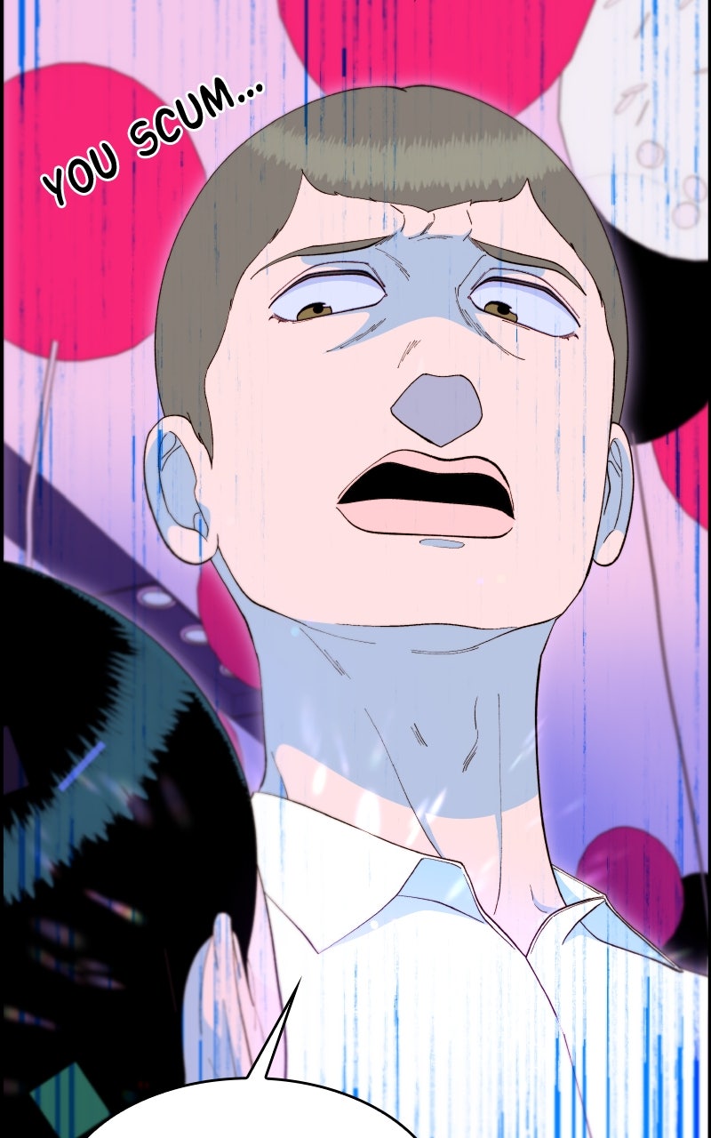 Momfluencer Ep. 62 - The Final Party: Part 2 page 82 - 