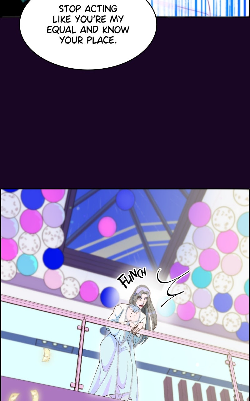 Momfluencer Ep. 62 - The Final Party: Part 2 page 83 - 