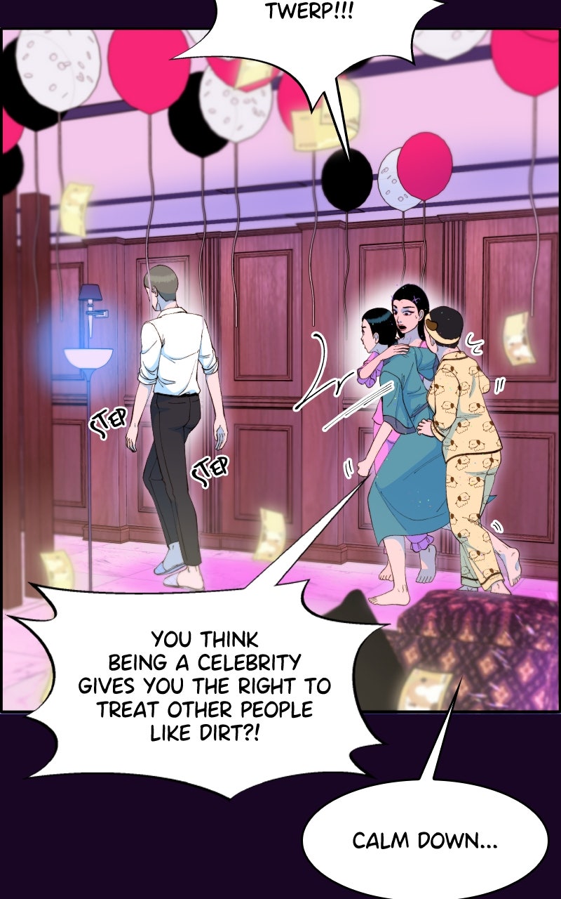 Momfluencer Ep. 62 - The Final Party: Part 2 page 85 - 