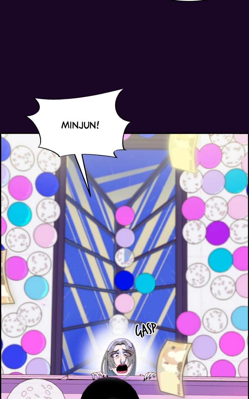 Momfluencer Ep. 62 - The Final Party: Part 2 page 86 - 