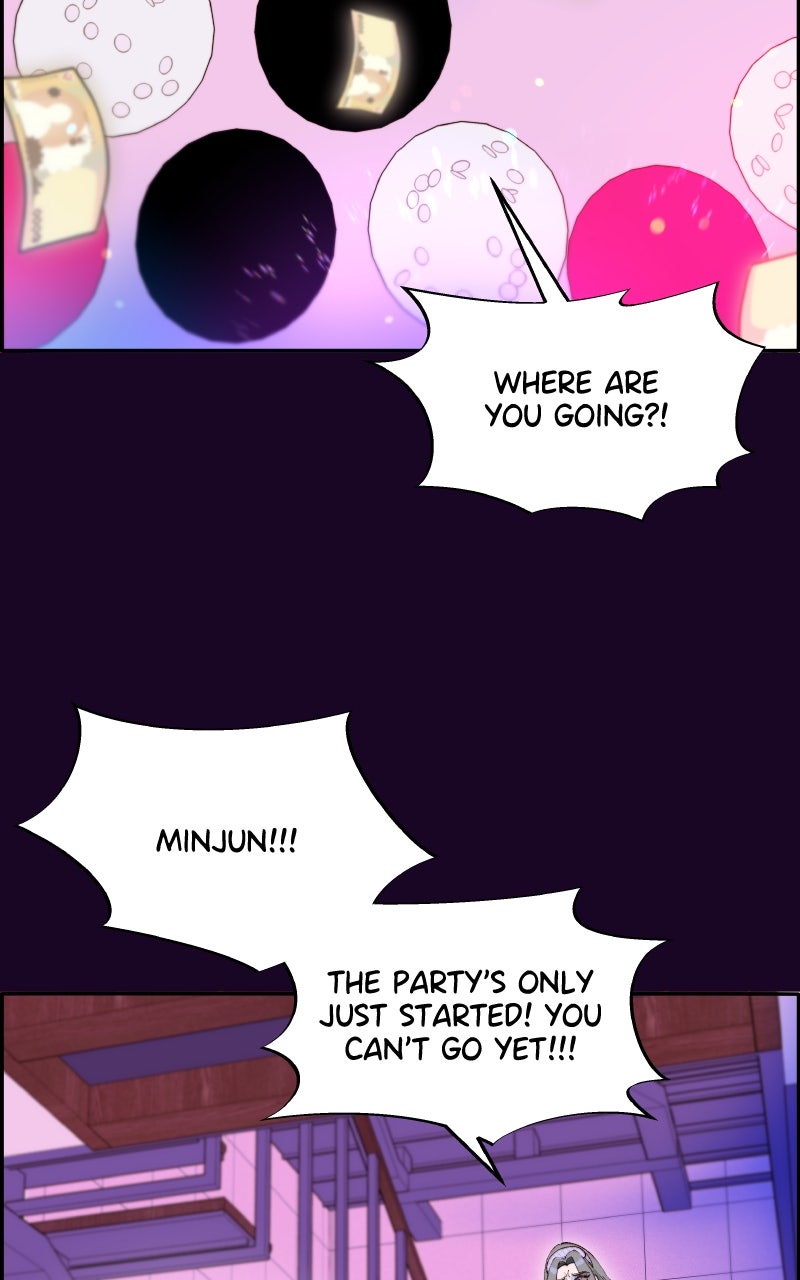 Momfluencer Ep. 62 - The Final Party: Part 2 page 87 - 