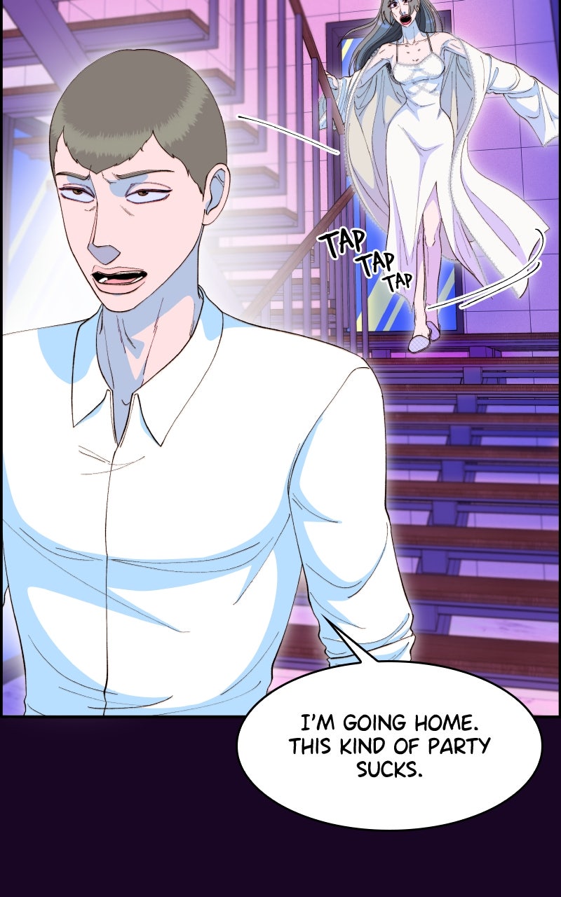 Momfluencer Ep. 62 - The Final Party: Part 2 page 88 - 