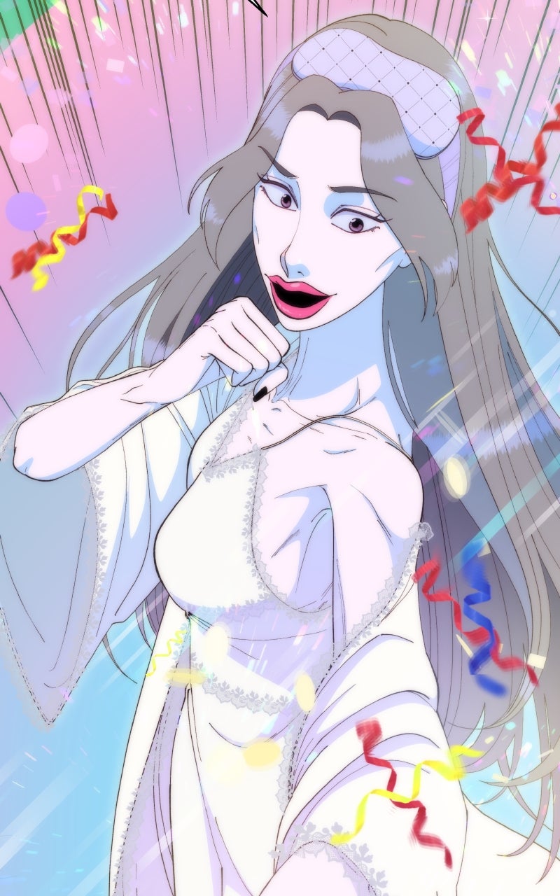 Momfluencer Ep. 62 - The Final Party: Part 2 page 10 - 