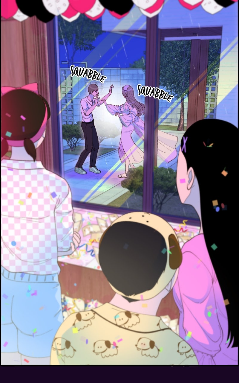 Momfluencer Ep. 62 - The Final Party: Part 2 page 91 - 