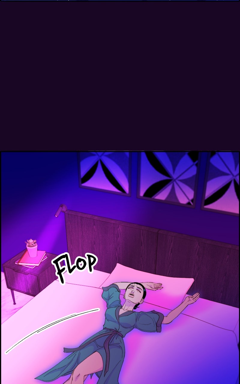 Momfluencer Ep. 62 - The Final Party: Part 2 page 94 - 