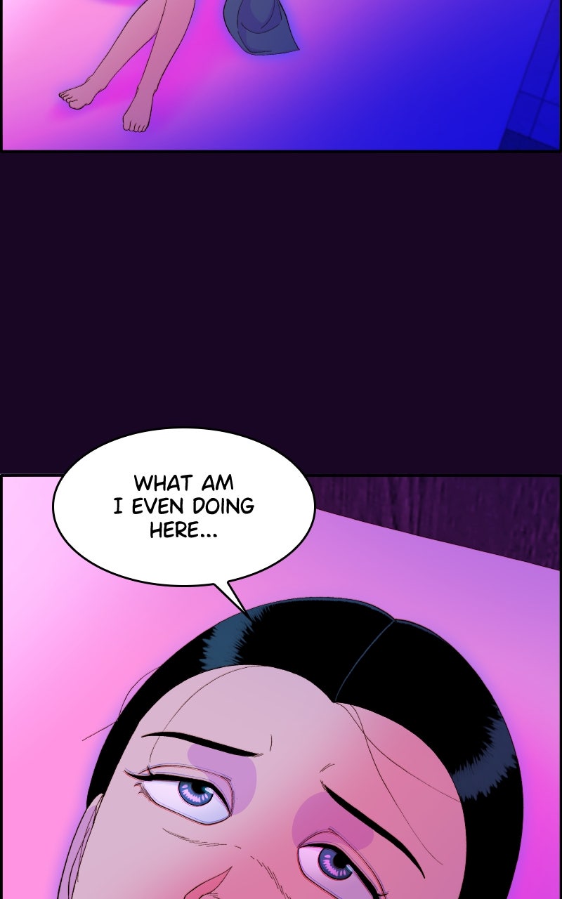 Momfluencer Ep. 62 - The Final Party: Part 2 page 95 - 