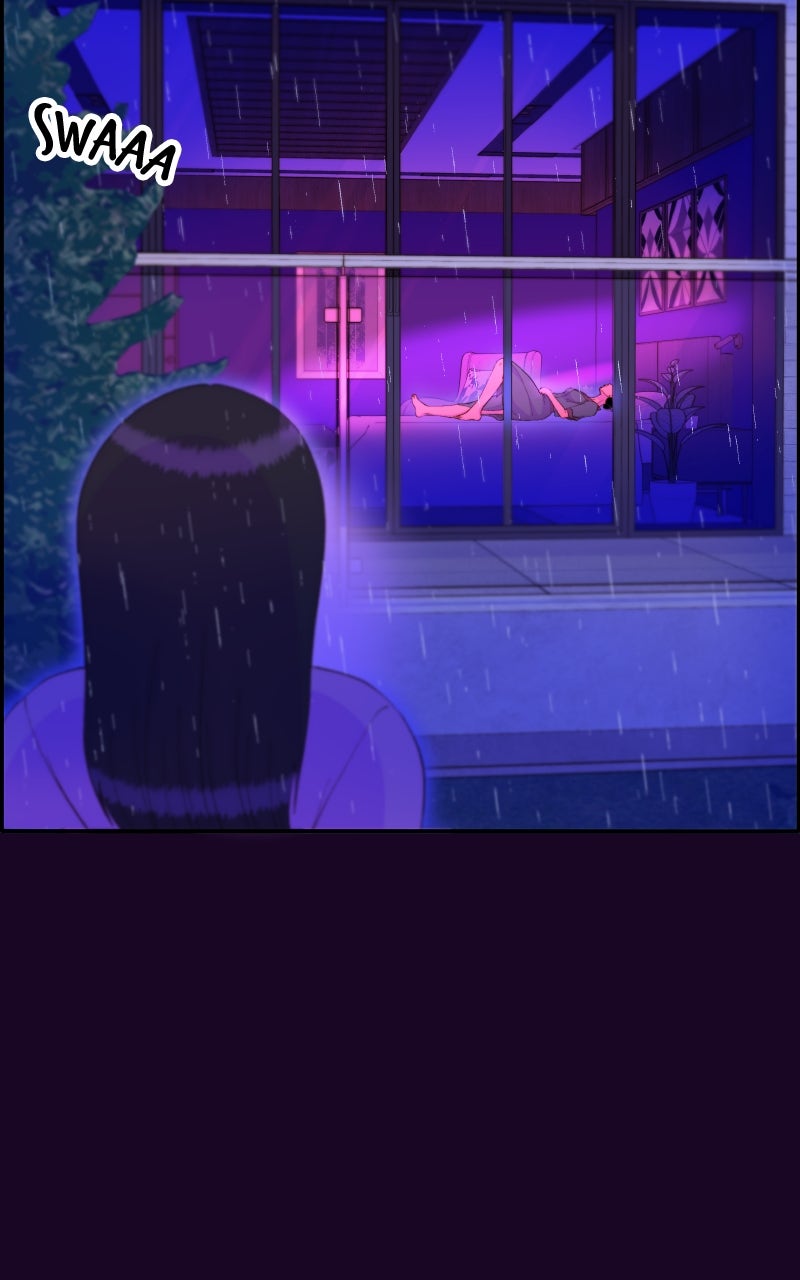 Momfluencer Ep. 62 - The Final Party: Part 2 page 97 - 