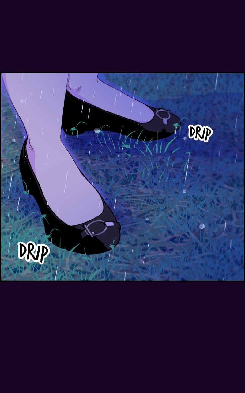 Momfluencer Ep. 62 - The Final Party: Part 2 page 98 - 