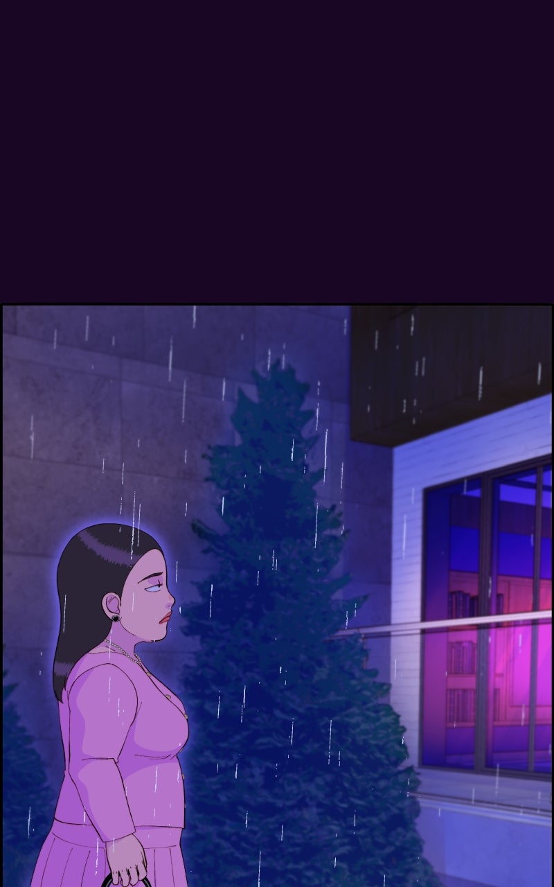 Momfluencer Ep. 62 - The Final Party: Part 2 page 99 - 